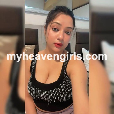 Agra Call Girls service