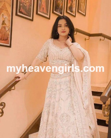 Agra Call Girls service