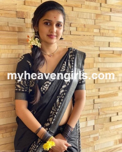 model Call Girls in Agra