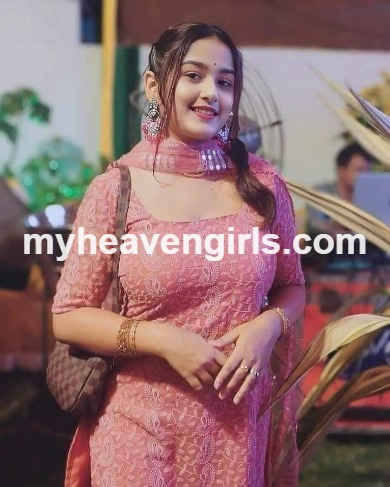 Agra Call Girl service