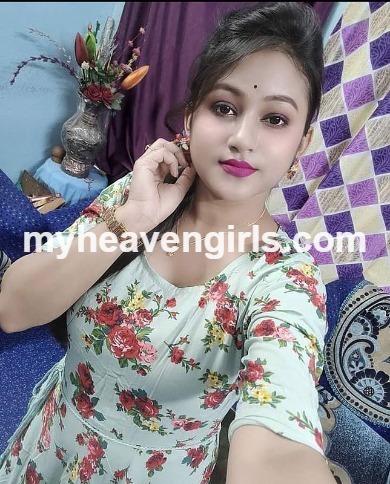 Independent Call Girls in Agra