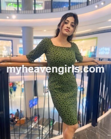 female Call Girls in Agra