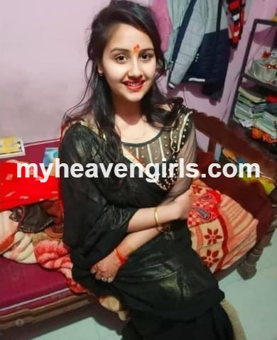 Agra Call Girl service