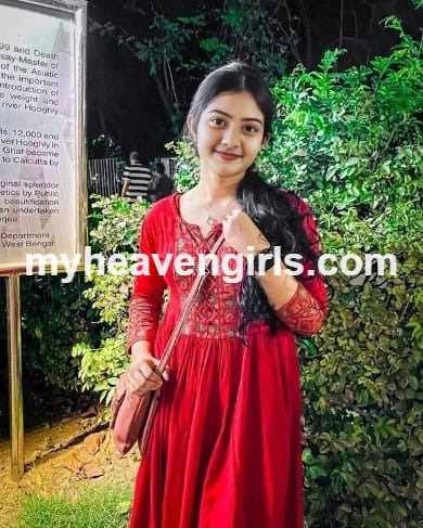 female Call Girls in Agra