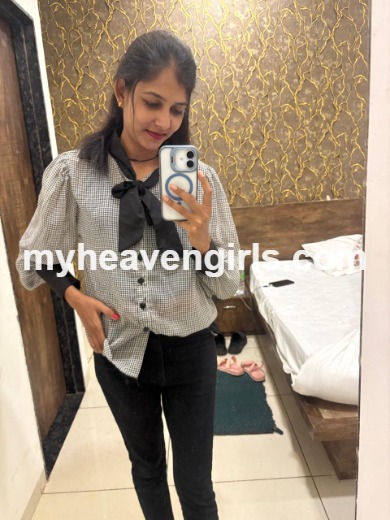 high profile Call Girls in Agra