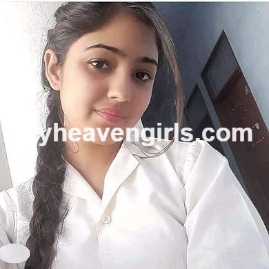 Call Girls service in Agra