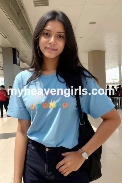 Agra Call Girls service