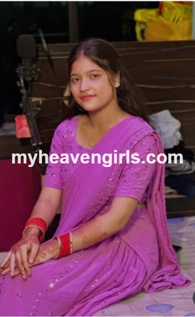 Agra Call Girls service