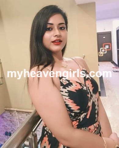 high profile Call Girls in Agra