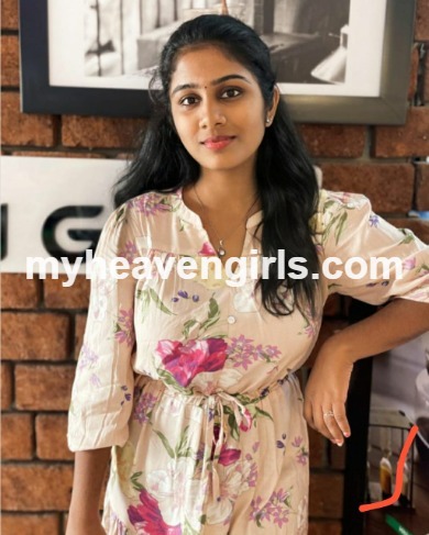 Agra Call Girls service