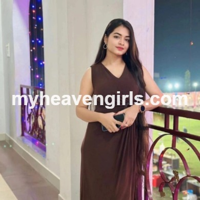 Call Girls service in Agra